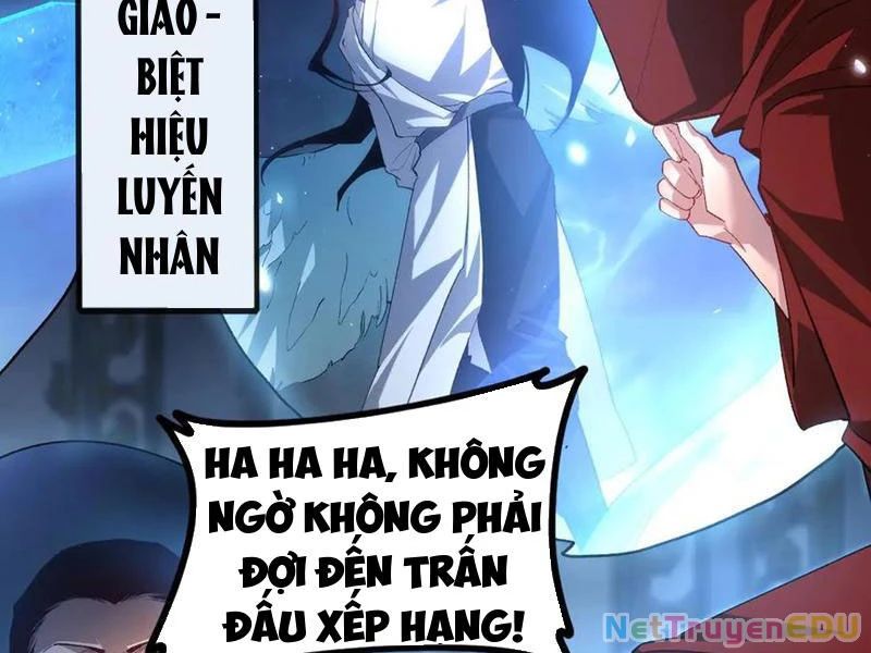 Ta Là Chúa Tể Trùng Độc - Trang 79