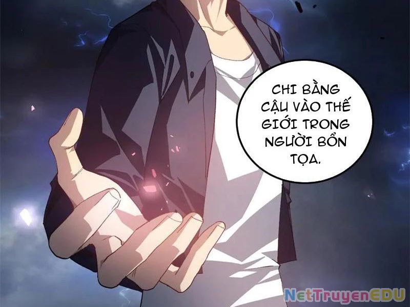 Ta Là Chúa Tể Trùng Độc - Trang 8