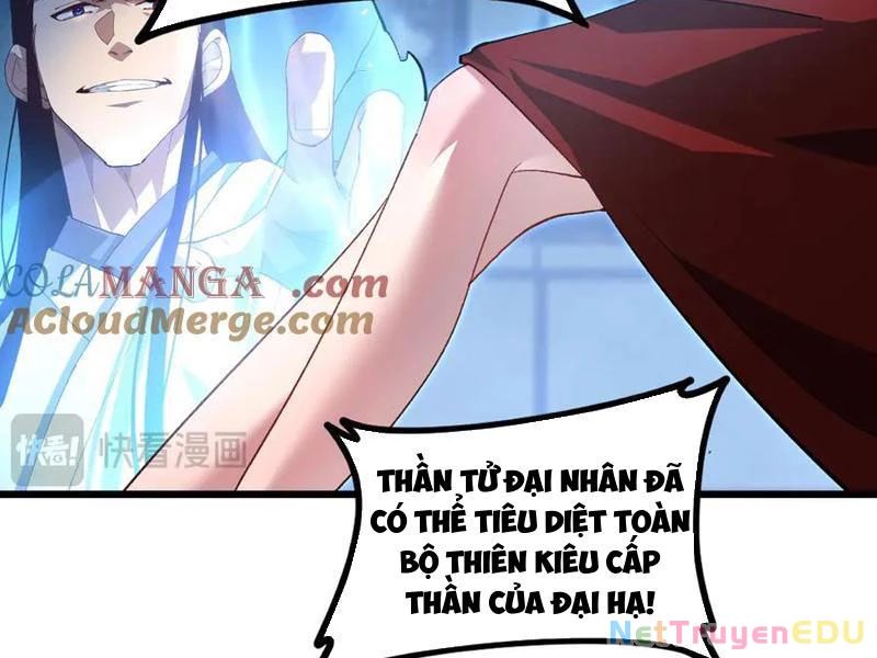 Ta Là Chúa Tể Trùng Độc - Trang 80