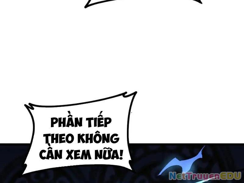 Ta Là Chúa Tể Trùng Độc - Trang 81