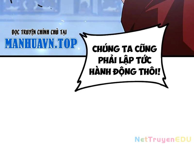 Ta Là Chúa Tể Trùng Độc - Trang 83
