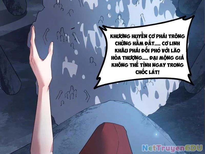 Ta Là Chúa Tể Trùng Độc - Trang 85