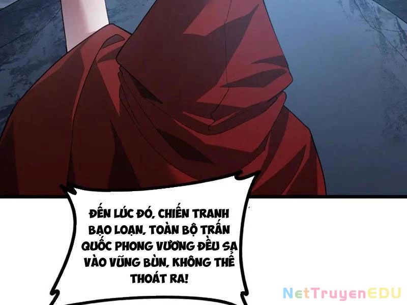 Ta Là Chúa Tể Trùng Độc - Trang 86