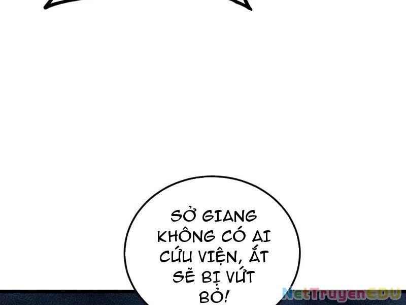 Ta Là Chúa Tể Trùng Độc - Trang 87