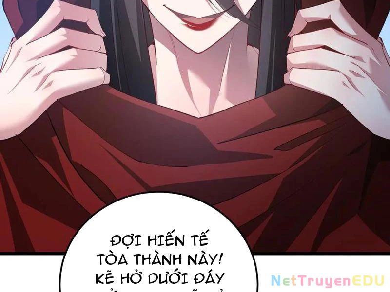 Ta Là Chúa Tể Trùng Độc - Trang 89
