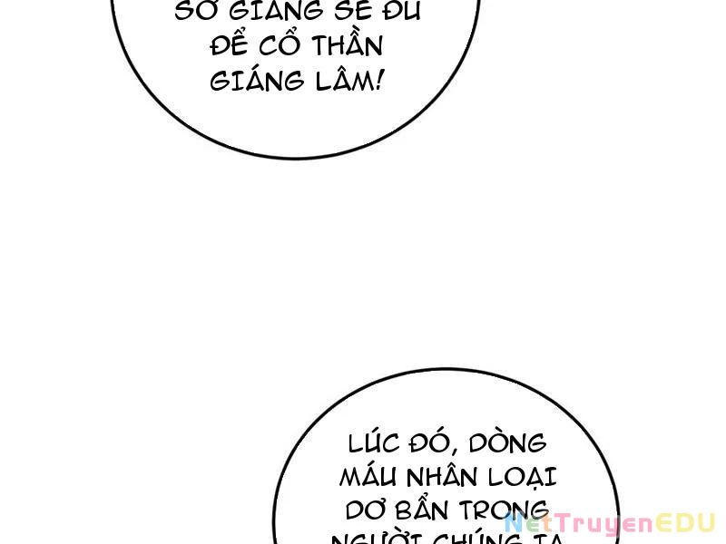 Ta Là Chúa Tể Trùng Độc - Trang 90