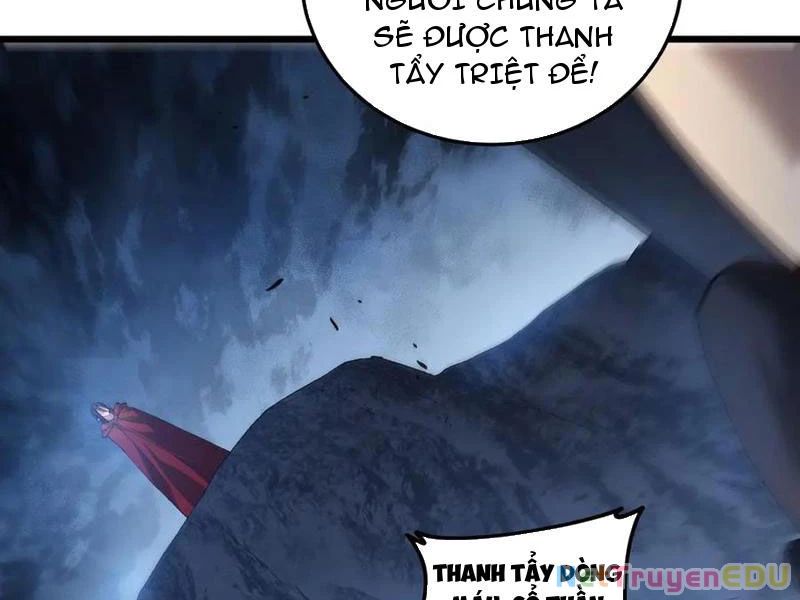 Ta Là Chúa Tể Trùng Độc - Trang 91