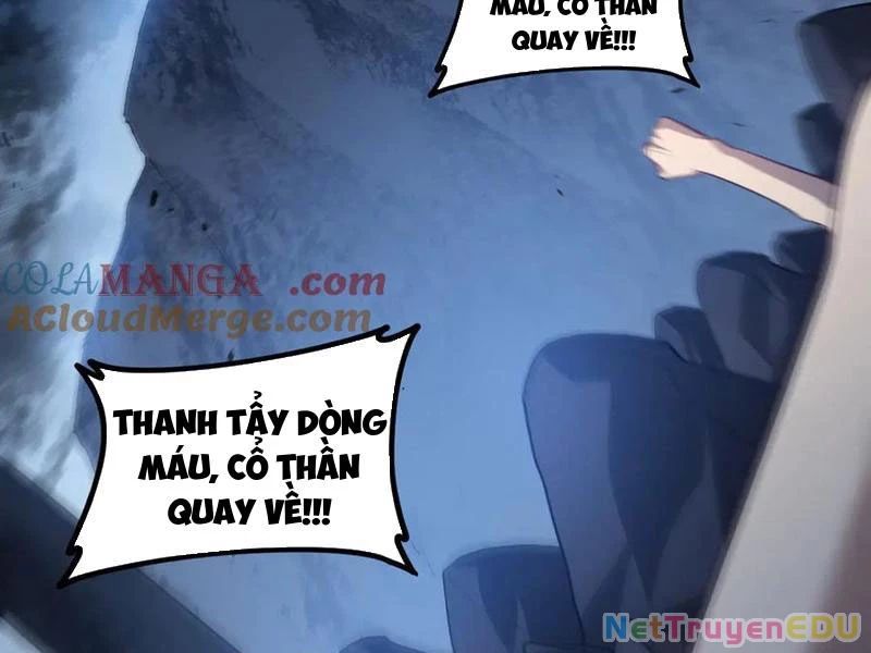 Ta Là Chúa Tể Trùng Độc - Trang 92
