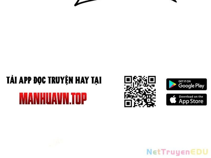 Ta Là Chúa Tể Trùng Độc - Trang 94