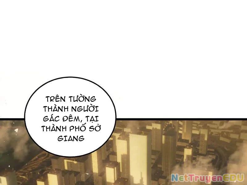 Ta Là Chúa Tể Trùng Độc - Trang 95