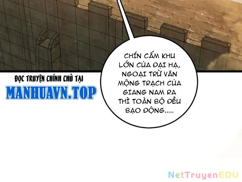 Ta Là Chúa Tể Trùng Độc - Trang 97
