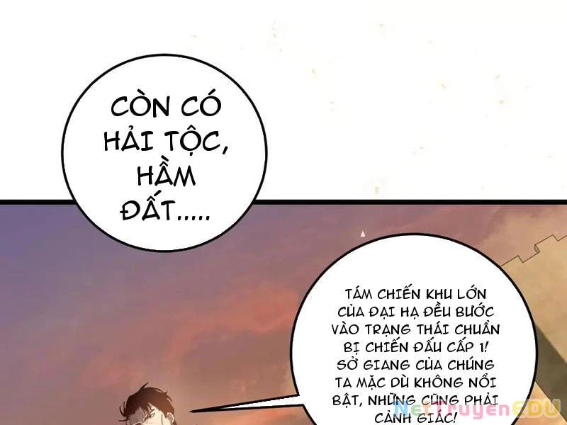 Ta Là Chúa Tể Trùng Độc - Trang 98