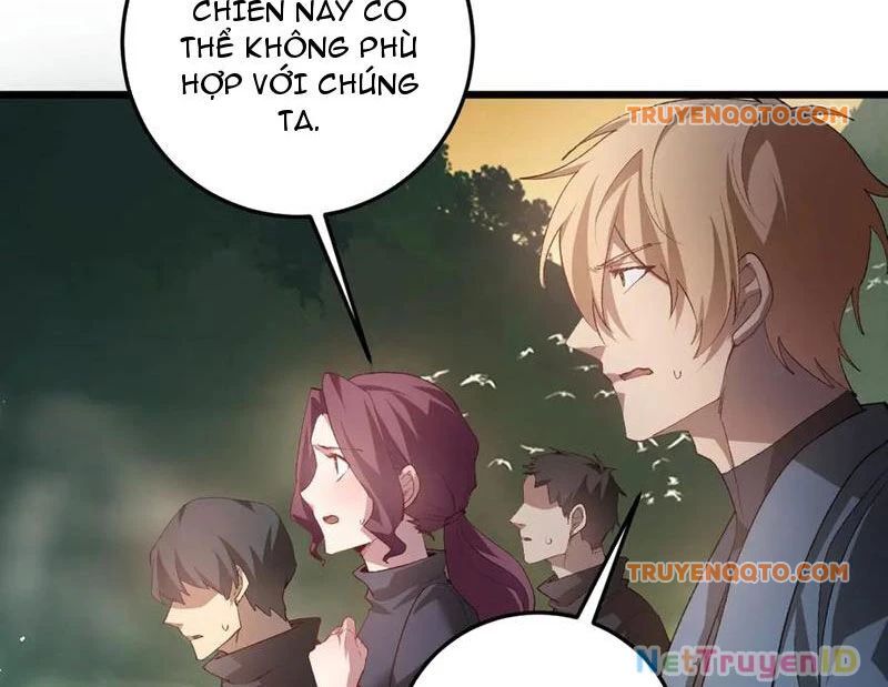 Ta Là Chúa Tể Trùng Độc - Trang 10
