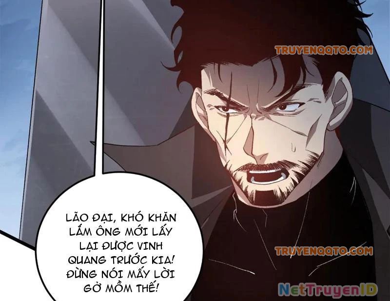 Ta Là Chúa Tể Trùng Độc - Trang 100