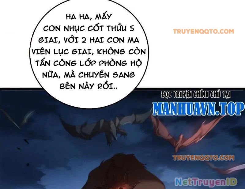 Ta Là Chúa Tể Trùng Độc - Trang 102