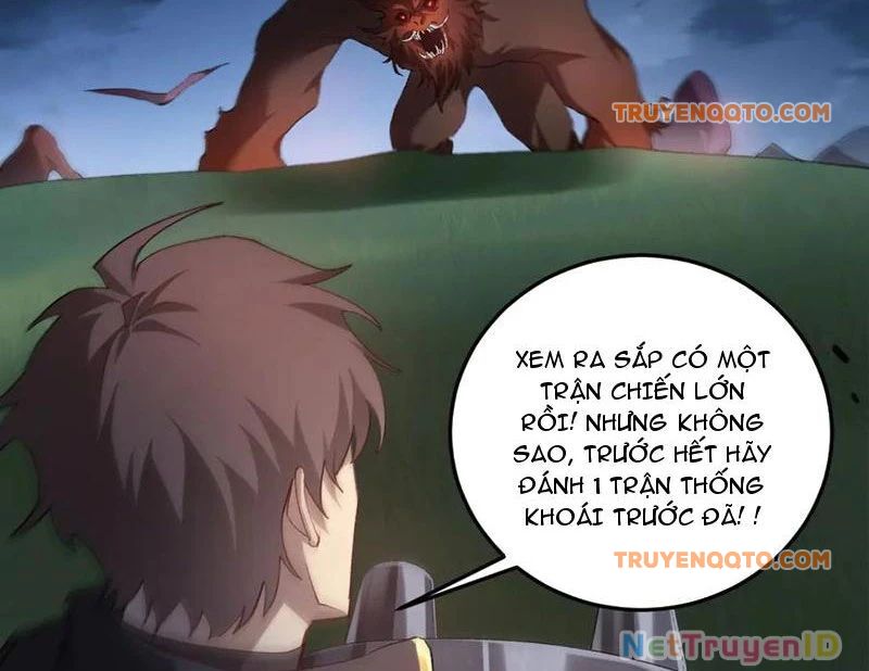 Ta Là Chúa Tể Trùng Độc - Trang 103
