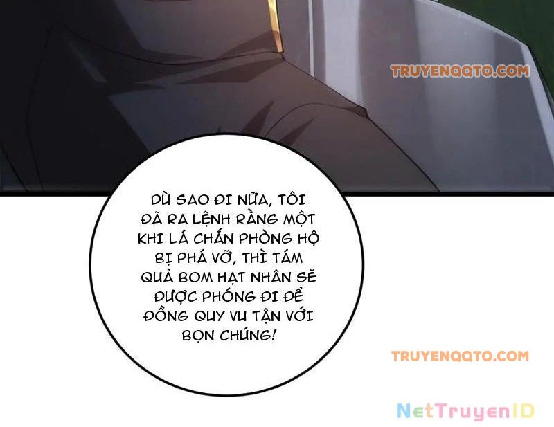 Ta Là Chúa Tể Trùng Độc - Trang 104
