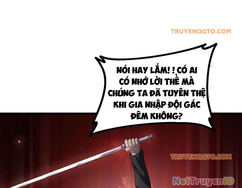Ta Là Chúa Tể Trùng Độc - Trang 105