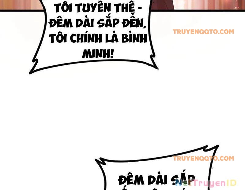 Ta Là Chúa Tể Trùng Độc - Trang 107