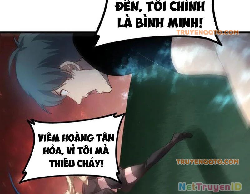 Ta Là Chúa Tể Trùng Độc - Trang 108