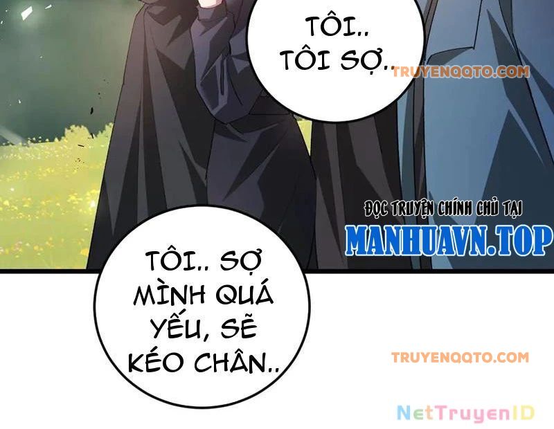 Ta Là Chúa Tể Trùng Độc - Trang 11