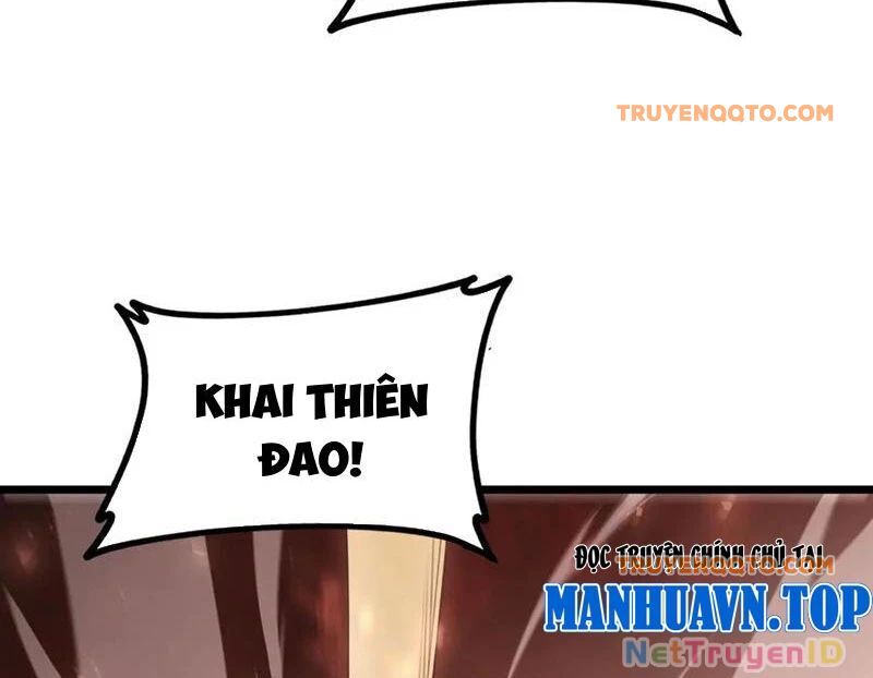 Ta Là Chúa Tể Trùng Độc - Trang 111