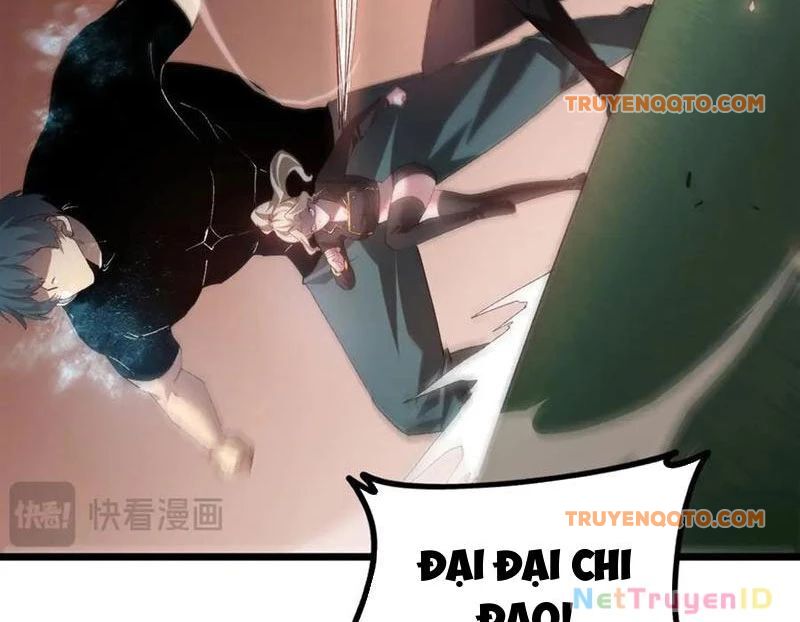Ta Là Chúa Tể Trùng Độc - Trang 113