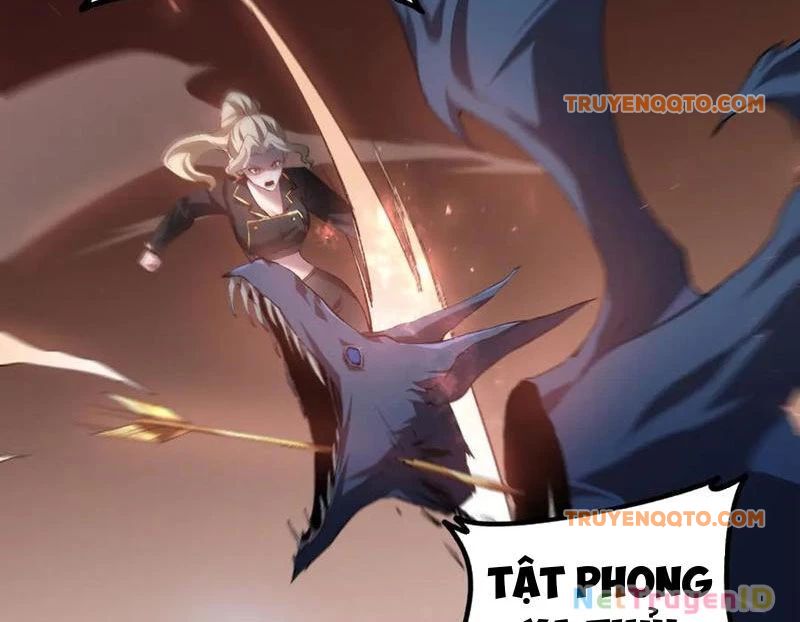 Ta Là Chúa Tể Trùng Độc - Trang 115