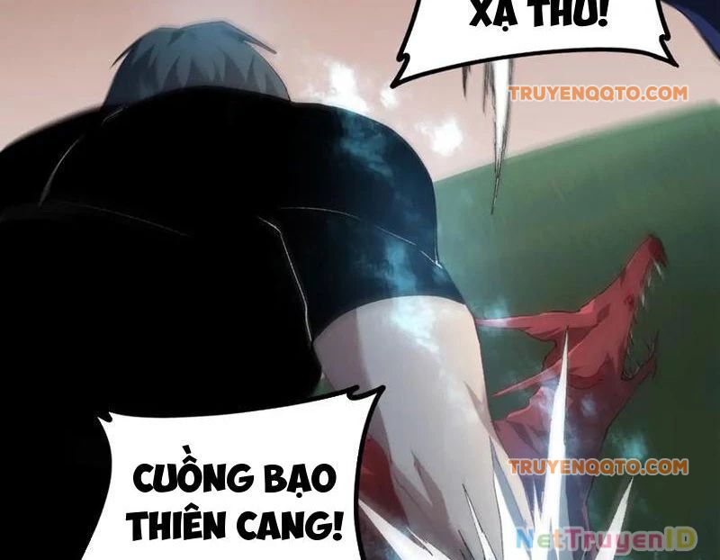 Ta Là Chúa Tể Trùng Độc - Trang 116