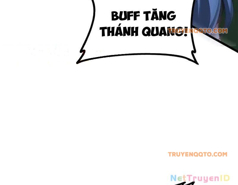 Ta Là Chúa Tể Trùng Độc - Trang 118