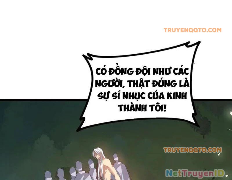 Ta Là Chúa Tể Trùng Độc - Trang 12