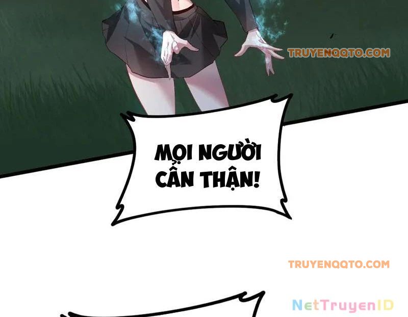 Ta Là Chúa Tể Trùng Độc - Trang 120