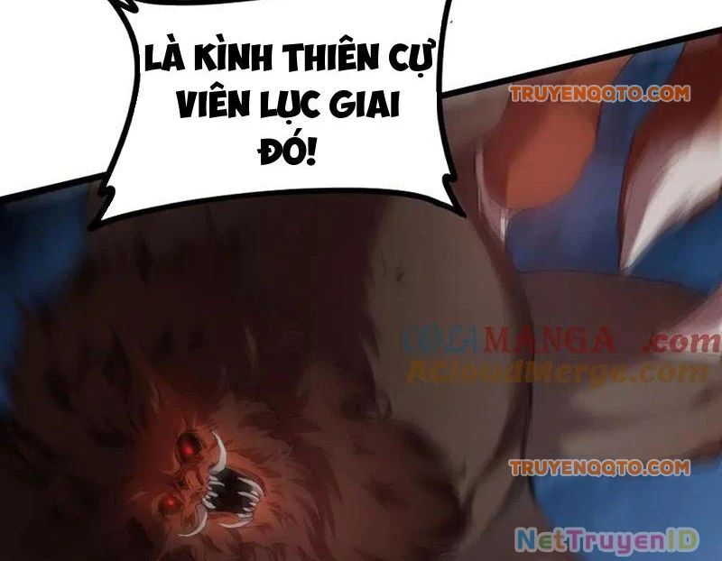 Ta Là Chúa Tể Trùng Độc - Trang 121