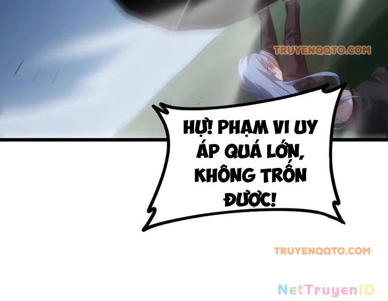 Ta Là Chúa Tể Trùng Độc - Trang 124