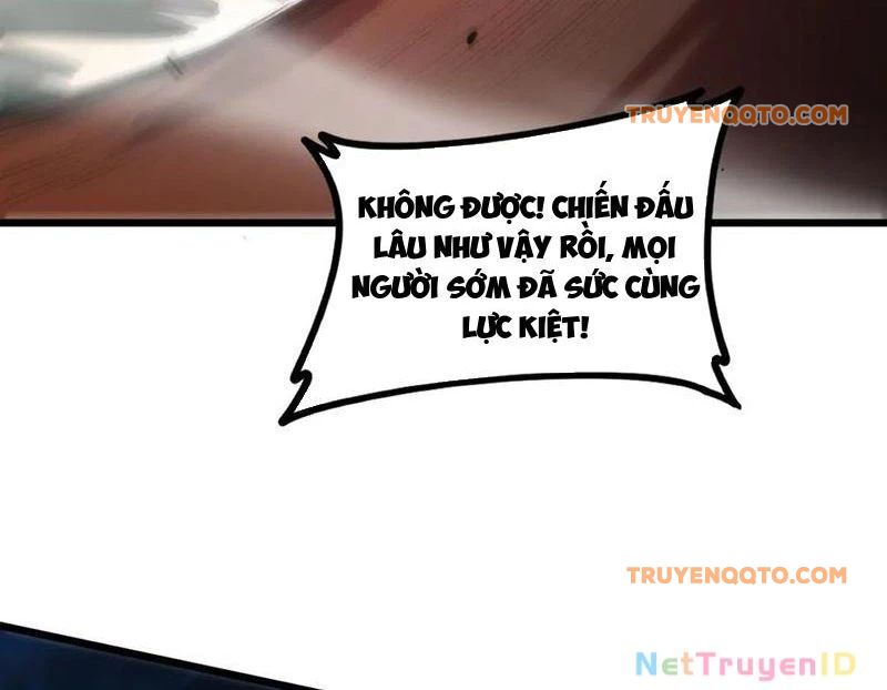 Ta Là Chúa Tể Trùng Độc - Trang 127