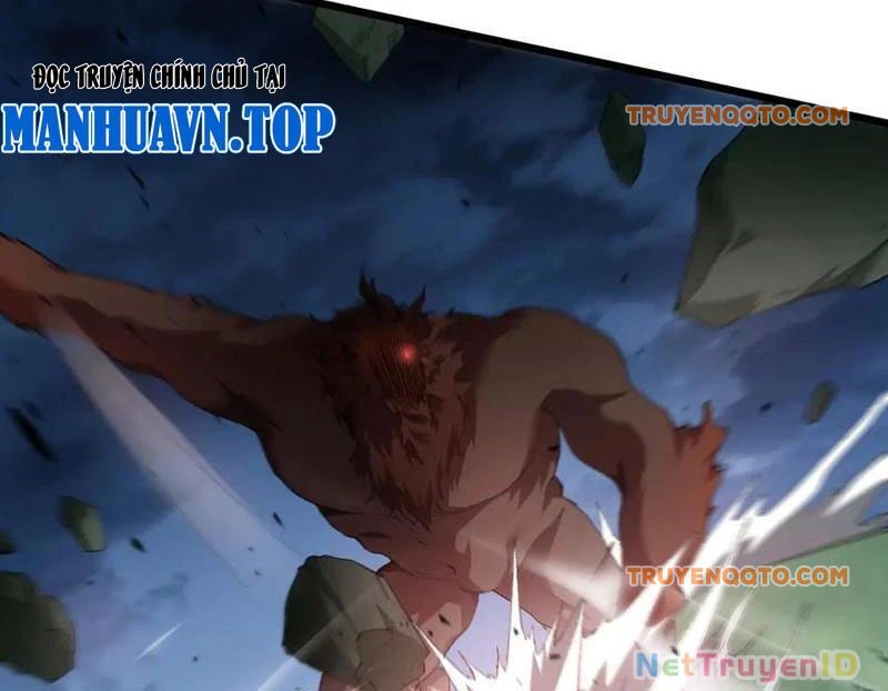 Ta Là Chúa Tể Trùng Độc - Trang 128