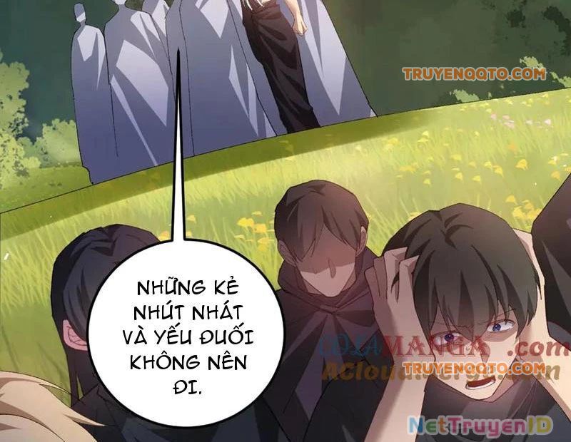 Ta Là Chúa Tể Trùng Độc - Trang 13