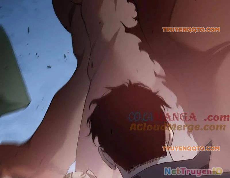 Ta Là Chúa Tể Trùng Độc - Trang 133