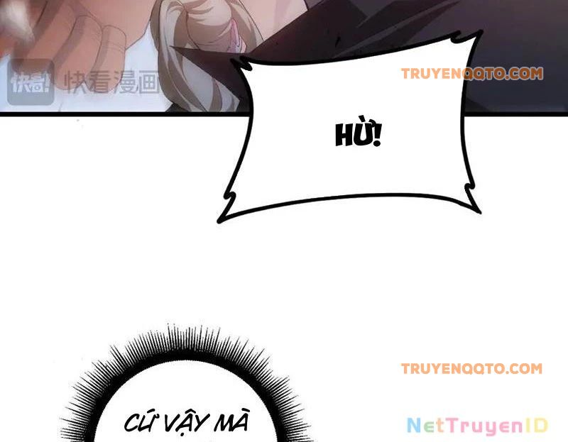 Ta Là Chúa Tể Trùng Độc - Trang 134