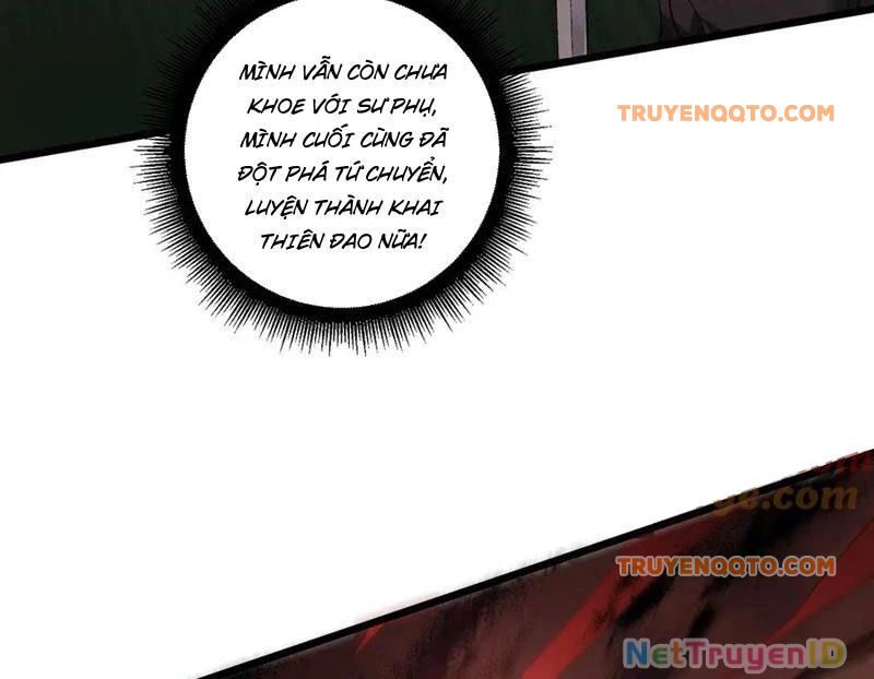 Ta Là Chúa Tể Trùng Độc - Trang 137