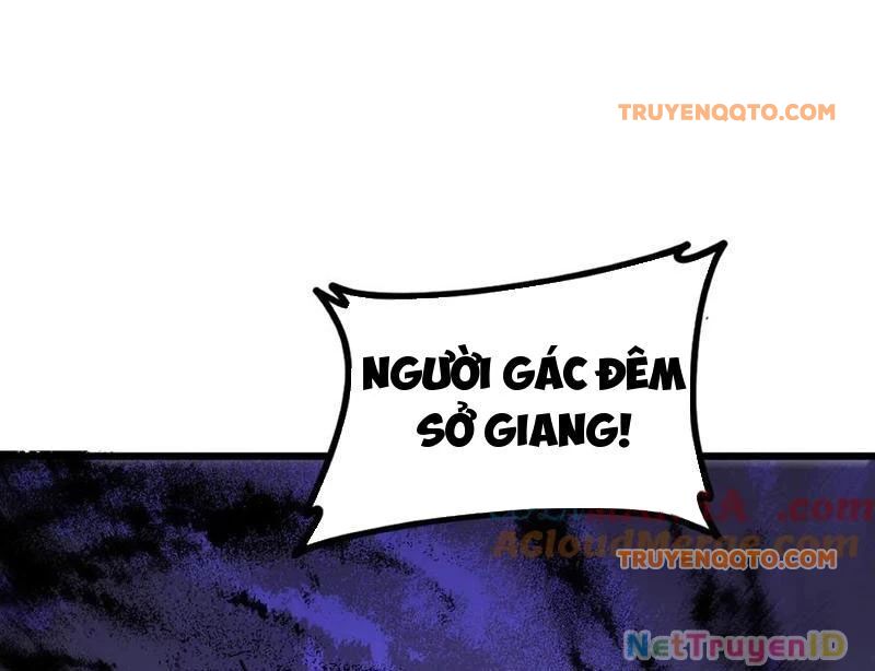 Ta Là Chúa Tể Trùng Độc - Trang 141