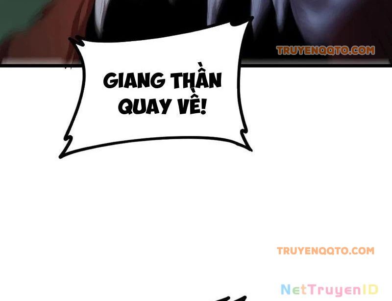 Ta Là Chúa Tể Trùng Độc - Trang 144
