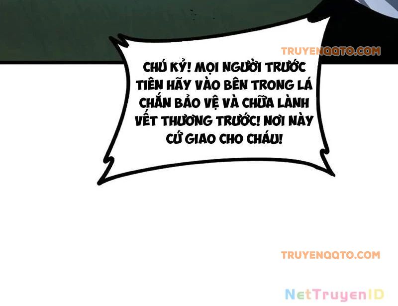Ta Là Chúa Tể Trùng Độc - Trang 147