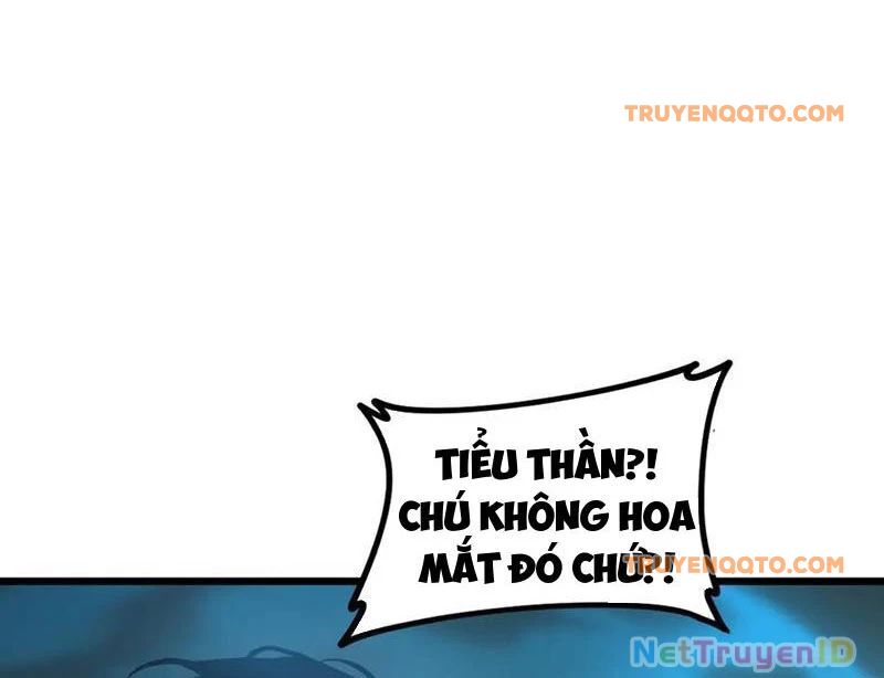 Ta Là Chúa Tể Trùng Độc - Trang 148