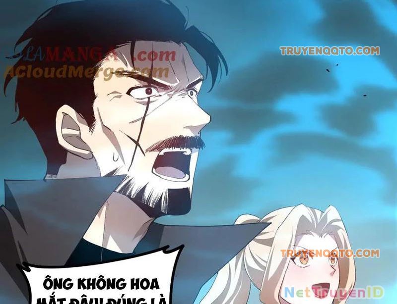 Ta Là Chúa Tể Trùng Độc - Trang 149