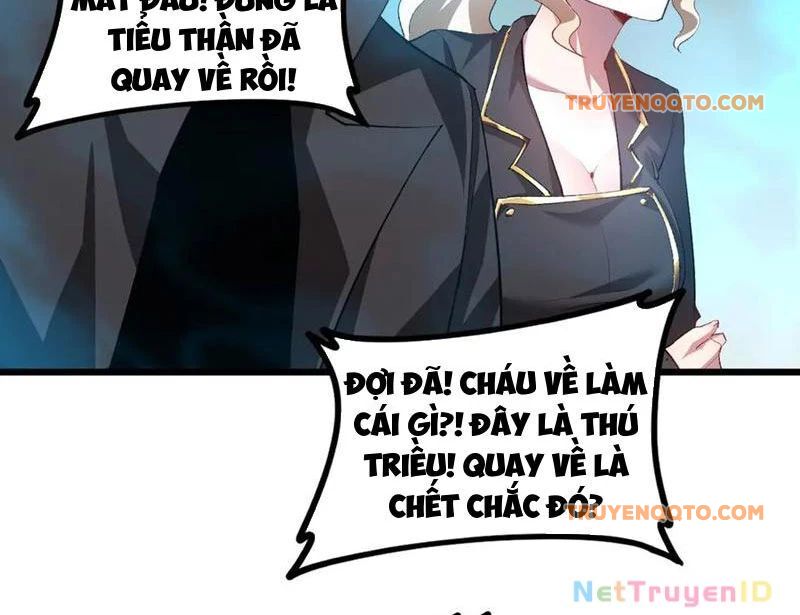 Ta Là Chúa Tể Trùng Độc - Trang 150