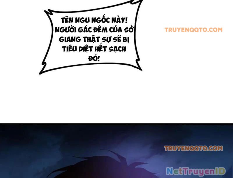 Ta Là Chúa Tể Trùng Độc - Trang 151