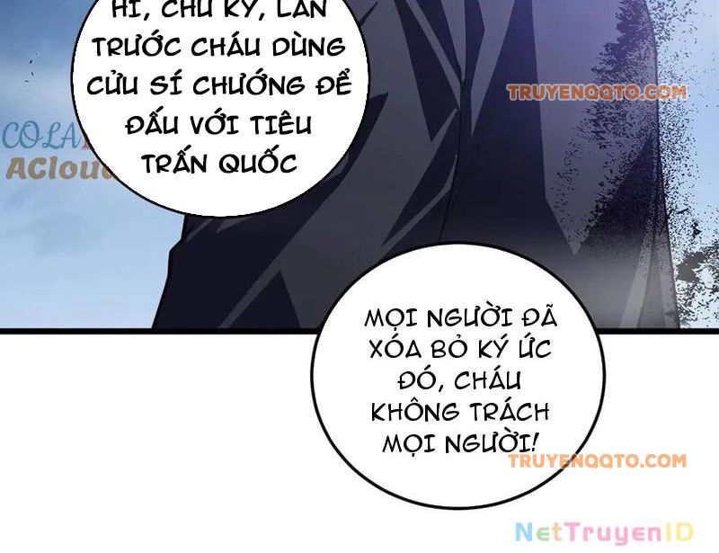 Ta Là Chúa Tể Trùng Độc - Trang 153