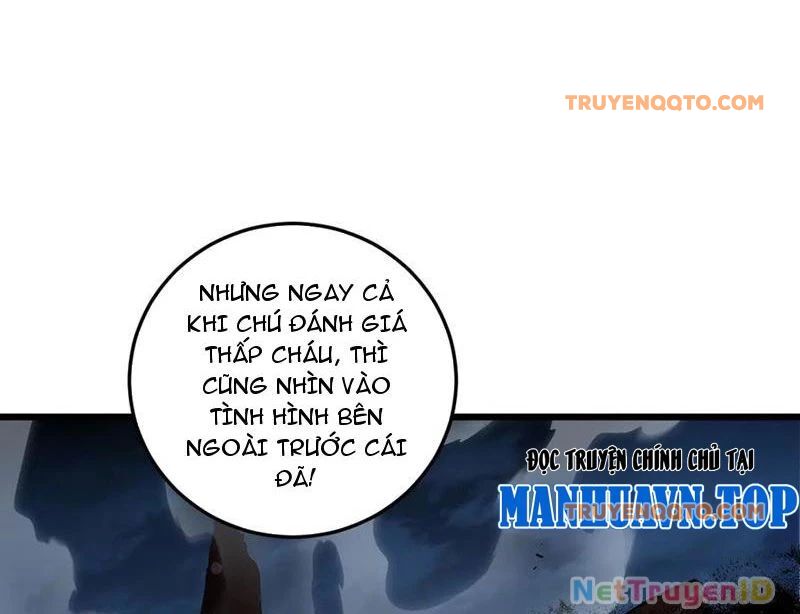 Ta Là Chúa Tể Trùng Độc - Trang 154