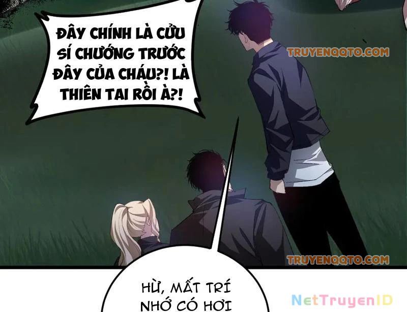 Ta Là Chúa Tể Trùng Độc - Trang 156